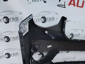 Bara fata Volvo XC40 Facelift Gauri pentru 6 se an 2023-2024-2025-2026 — miniatura 7