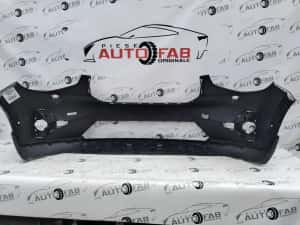 Bara fata Volvo XC40 Facelift Gauri pentru 6 se an 2023-2024-2025-2026 — miniatura 8