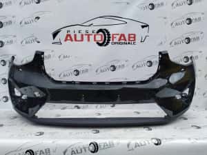 Bara fata Volvo XC40 Facelift Gauri pentru 6 se an 2023-2024-2025-2026 — miniatura 9