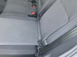 VAND Volkwswagen Tiguan 1.4TSI — miniatura 6