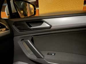 VAND Volkwswagen Tiguan 1.4TSI — miniatura 7