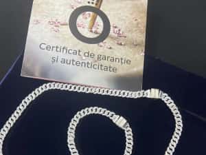 Set Pandora Pave — miniatura 1