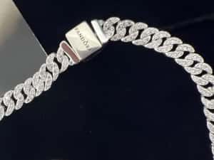 Set Pandora Pave — miniatura 2