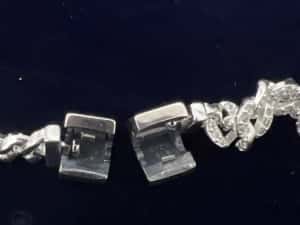 Set Pandora Pave — miniatura 5