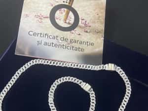 Set Pandora Pave — miniatura 7