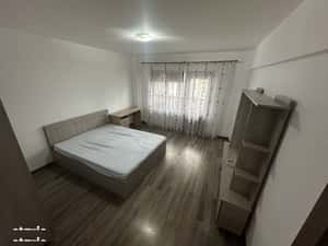 Mutare din 6 Iunie !Ap 1 Cam Dec/Parcare Privata! Iași! Podu Ros! — miniatura 1