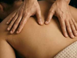 Masaj de relaxare la domiciliu — miniatura 3