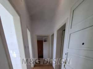 Ap 2 camere, transformat in 3, et 1, cu gradina, Sagului — miniatura 3