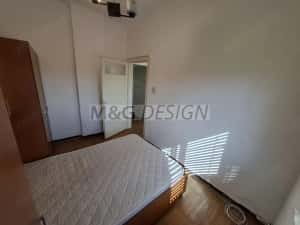 Ap 2 camere, transformat in 3, et 1, cu gradina, Sagului — miniatura 10