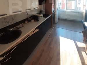 Apartament de vanzare- zona ultracentrala