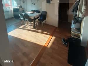 Apartament de vanzare- zona ultracentrala — miniatura 3