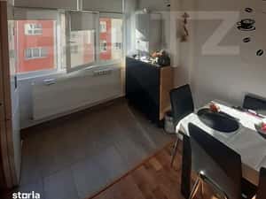 Apartament de vanzare- zona ultracentrala — miniatura 4