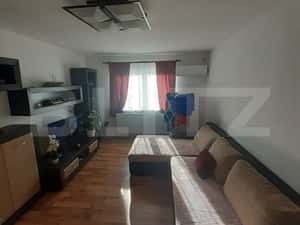 Apartament de vanzare- zona ultracentrala — miniatura 5
