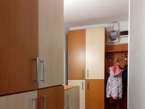 Garsonieră cochetă — miniatura 2