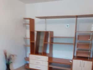 Garsonieră cochetă — miniatura 3