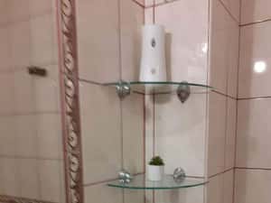 Garsonieră cochetă — miniatura 5