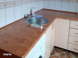 Garsonieră cochetă — miniatura 6