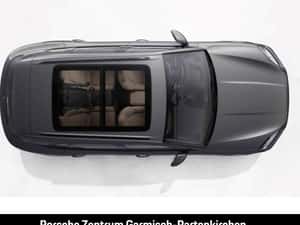 Porsche Cayenne Hibrid, 470 cp, 17.917 km — miniatura 7