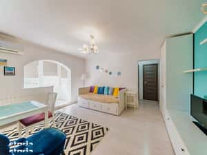 Apartament 2 camere de vânzare Vlaicu