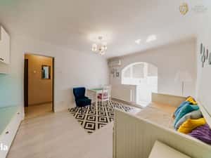 Apartament 2 camere de vânzare Vlaicu — miniatura 4