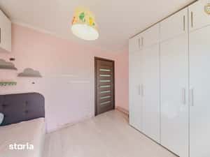 Apartament 2 camere de vânzare Vlaicu — miniatura 5