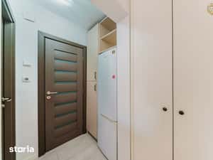 Apartament 2 camere de vânzare Vlaicu — miniatura 6