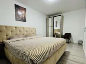 RegimHotelier- ap cu 1, 2 sau 3 cam deco, IuliusMall-Marasti-Manastur