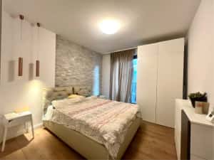 RegimHotelier- ap cu 1, 2 sau 3 cam deco, IuliusMall-Marasti-Manastur — miniatura 2