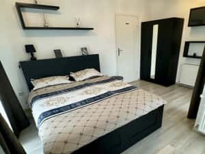 RegimHotelier- ap cu 1, 2 sau 3 cam deco, IuliusMall-Marasti-Manastur — miniatura 4