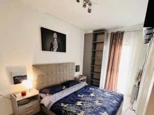 RegimHotelier- ap cu 1, 2 sau 3 cam deco, IuliusMall-Marasti-Manastur — miniatura 5