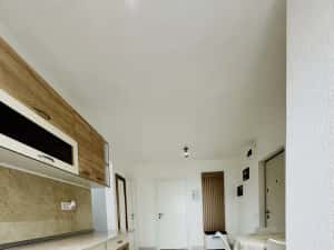 RegimHotelier- ap cu 1, 2 sau 3 cam deco, IuliusMall-Marasti-Manastur — miniatura 6
