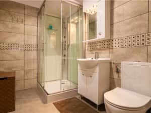 RegimHotelier- ap cu 1, 2 sau 3 cam deco, IuliusMall-Marasti-Manastur — miniatura 7