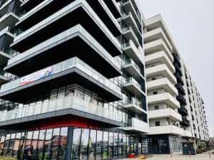 RegimHotelier- ap cu 1, 2 sau 3 cam deco, IuliusMall-Marasti-Manastur — miniatura 8