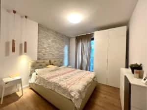 RegimHotelier- ap cu 1, 2 sau 3 cam deco, IuliusMall-Marasti-Manastur — miniatura 10