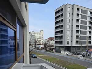 Bd. Mamaia – Delfinariu| 3 camere mobilat, utilat | 104 mp | Garaj sub — miniatura 5