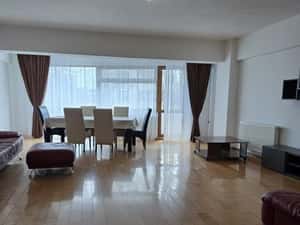 Bd. Mamaia – Delfinariu| 3 camere mobilat, utilat | 104 mp | Garaj sub — miniatura 6