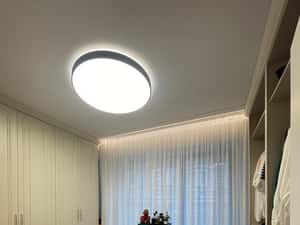 Apartament lux 3 camere Yacht Kid-Floreasca-Barbu Vacarescu — miniatura 5