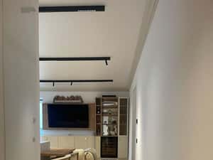 Apartament lux 3 camere Yacht Kid-Floreasca-Barbu Vacarescu — miniatura 6