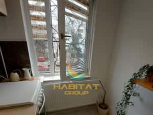 Drumul Taberei metrou Brancusi Apartament 2 Camere Renovat Mobilat Uti — miniatura 1