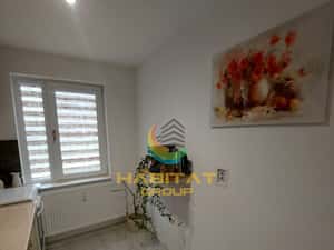 Drumul Taberei metrou Brancusi Apartament 2 Camere Renovat Mobilat Uti — miniatura 5