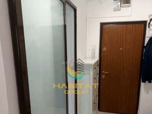 Drumul Taberei metrou Brancusi Apartament 2 Camere Renovat Mobilat Uti — miniatura 6