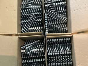 Cuie 22 mm pentru Hilti BX4 - Premium — miniatura 4