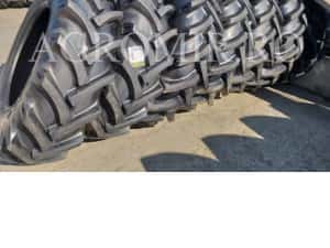 Anvelopa 13.6-24 OZKA KNK50 129A6 12PR TT  Cauciucuri tractor — miniatura 2