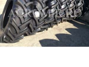 Anvelopa 13.6-24 OZKA KNK50 129A6 12PR TT  Cauciucuri tractor — miniatura 4