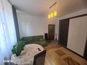 Apartament 55 mp,pod,beci,garaj,gradina. — miniatura 4