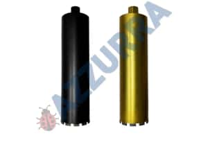 Masina de carotat cu stativ carote beton — miniatura 2