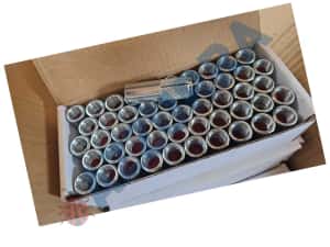 Masina de carotat cu stativ carote beton — miniatura 8