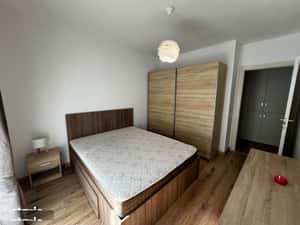 Apartament, 60 m², 
