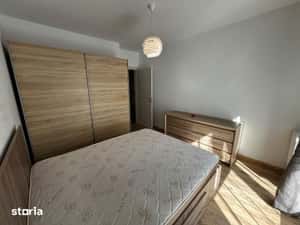 Apartament, 60 m²,  — miniatura 4