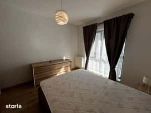 Apartament, 60 m²,  — miniatura 5
